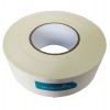 Water-soluble paper tape - "Rusolvo" company selling welding equipment, Moscow