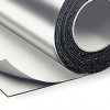 Aluminium tape - "Rusolvo" company selling welding equipment, Moscow
